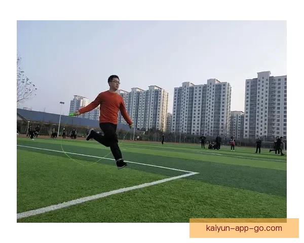 开云体育下载全新体验指南助力用户畅享运动乐趣