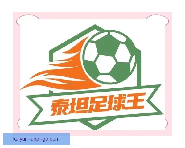 稳定可靠的世界杯竞猜平台推荐助你轻松赢得丰厚奖励和精彩赛事体验