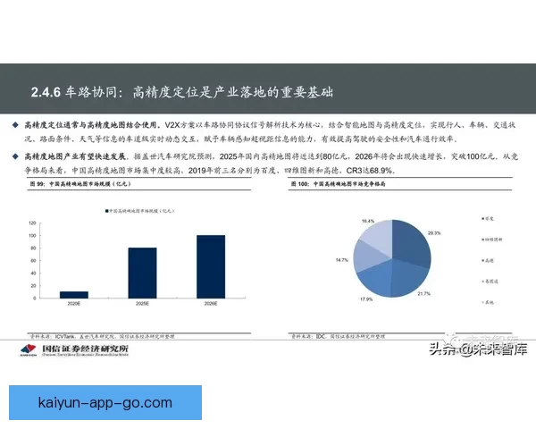 2026世界杯扩军背景下全球足球格局重塑与机遇挑战深度全面解析