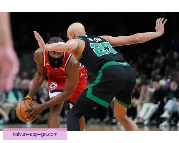 数据帝狂飙53分追平哈登詹姆斯创造NBA历史新纪录