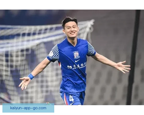 为误传蒋圣龙退役道歉自责比球迷更严厉的真心声明